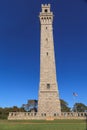 Provincetown, Massachusetts, Cape Cod Pilgrim monument